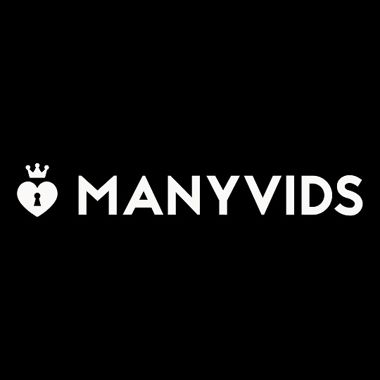Manyvids Rips